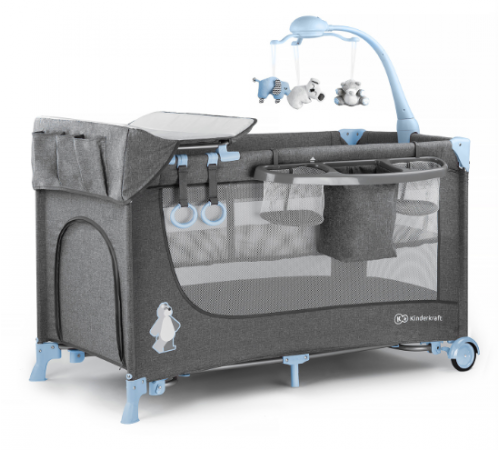 patut tarc pentru copii