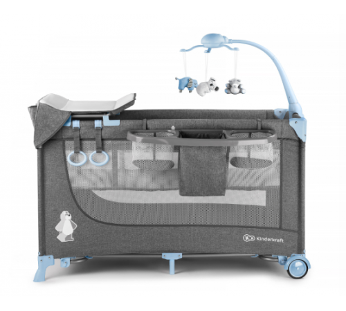 patut tarc pentru copii