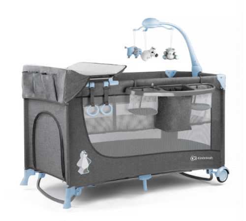 patut tarc pentru copii