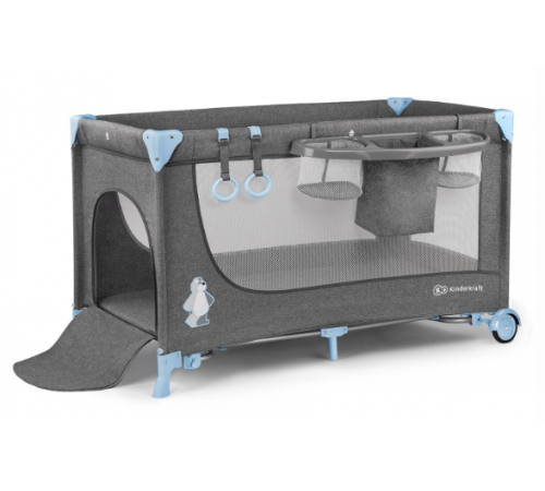 patut tarc pentru copii