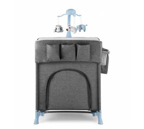 patut tarc pentru copii