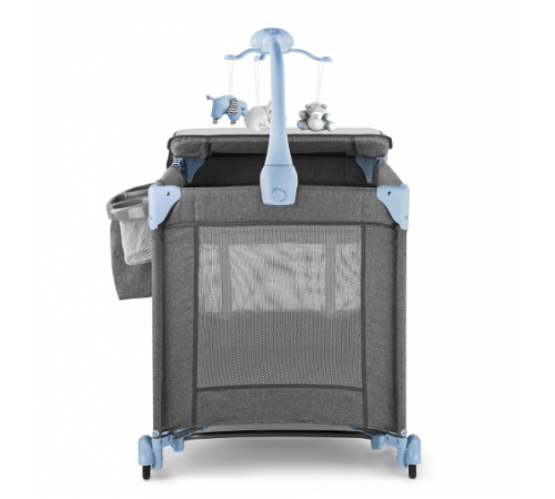 patut tarc pentru copii