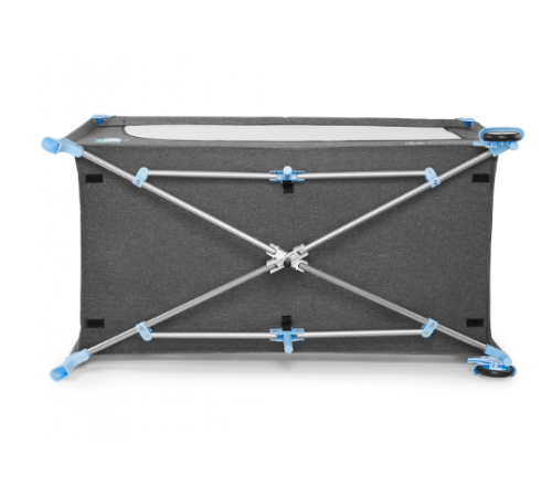 patut tarc pentru copii