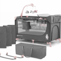 patut tarc pentru copii