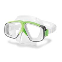 Masca pentru inot SPORT, 8+