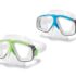 Masca pentru inot SPORT, 8+