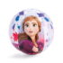 Minge gonflabila FROZEN d51cm