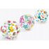 Minge gonflabila d51cm, 3+