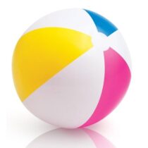 Minge gonflabila d61cm, 3+