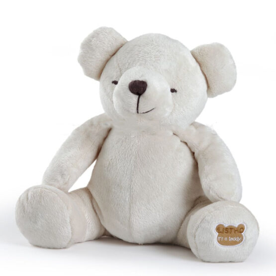 Ночник «Волшебный плюшевый мишка»