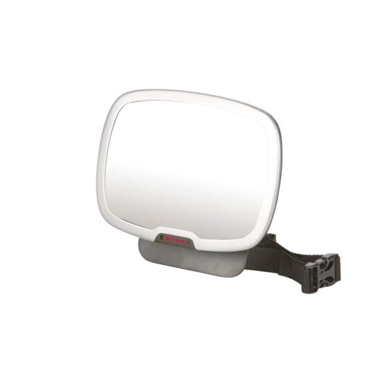 Автозеркало для наблюдения за ребёнком Diono Easy View