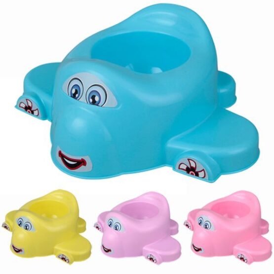 Olițe pentru copii Avion