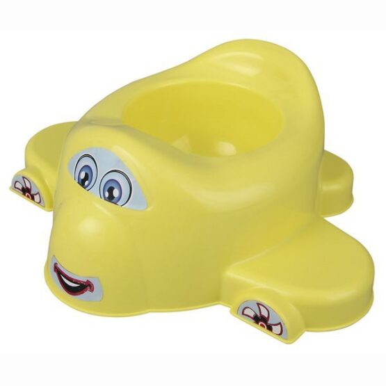 Olițe pentru copii Avion