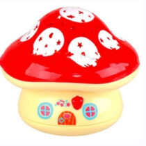 PlayGo 1702 Lampa de noapte Ciupercă”
