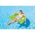 Pluta sezlong gonflabila SIT’N FLOAT 152×99cm, 2 culori