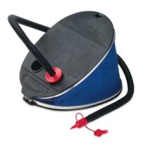 Pompa de picior 30cm