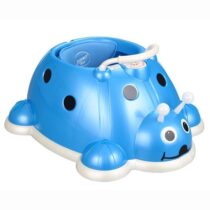 Premergator Buburuza