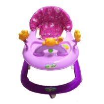 Premergator Essa Toys (3 culori)