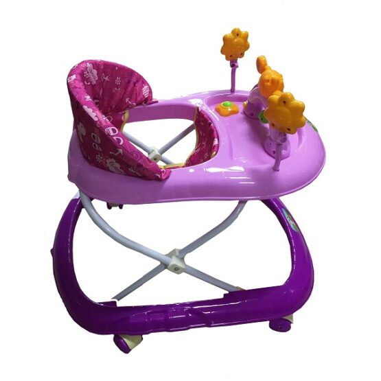 Premergator Essa Toys (3 culori)