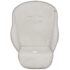 Roxy RCL-013BG Husa universala pentru scaun pentru copii (bej)