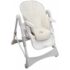 Roxy RCL-013BG Husa universala pentru scaun pentru copii (bej)