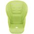 Roxy RCL-013G Husa universala pentru scaunul pentru copii (verde)