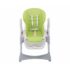 Roxy RCL-013G Husa universala pentru scaunul pentru copii (verde)