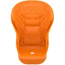 Roxy RCL-013O Husa universala pentru scaun pentru copii (portocaliu)