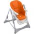 Roxy RCL-013O Husa universala pentru scaun pentru copii (portocaliu)