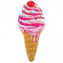 Saltea INGHETATA 211x97x24cm