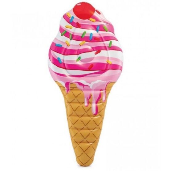 Saltea INGHETATA 211x97x24cm