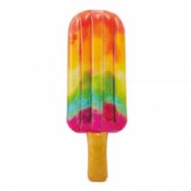 Saltea Inghetata Fructe 183×66x20cm