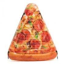 Saltea PIZZA 160x137x23cm