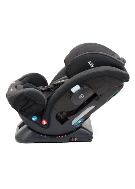 scaun auto pentru nouanascuti