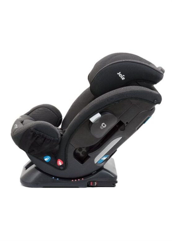 scaun auto pentru copilasi