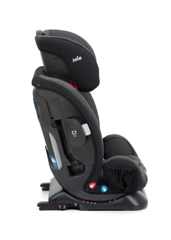 scaun auto pentru copilasi