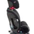 scaun auto isosafe pentru bebelusi