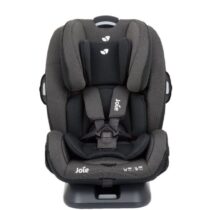 scaun auto isosafe pentru nouanascuti