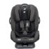 scaun auto isosafe pentru nouanascuti
