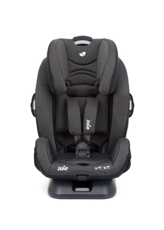 scaun auto pentru bebelusi