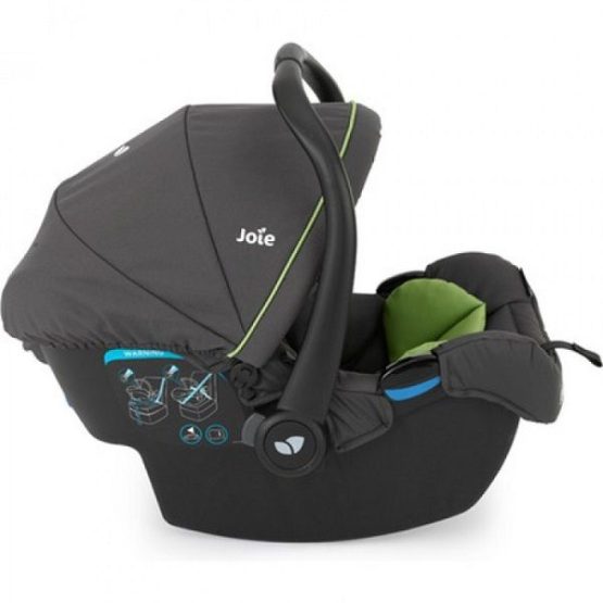 scaun auto pentru copii 0-13 kg