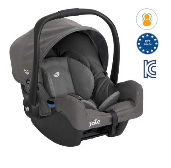 scaun auto pentru copii 0-13 kg