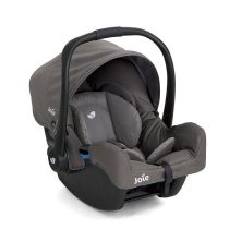 scaun auto pentru copii 0-13 kg