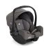 scaun auto pentru copii 0-13 kg