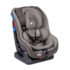 Scaun auto Joie Rear Facing Steadi Dark Pewter 0-18 kg