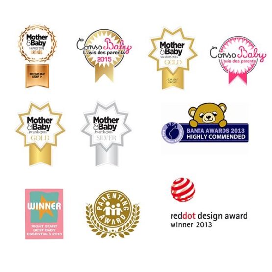 scaun auto pentru bebelusi