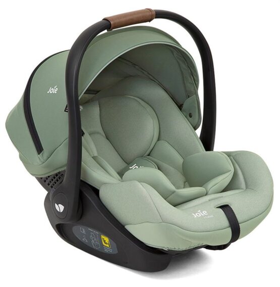 scoica auto pentru bebelusi