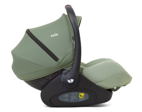 avtocreslo i size dlea malisha