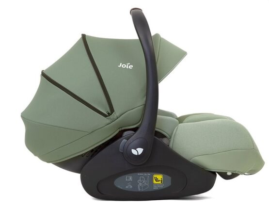 avtocreslo dlea rebenka