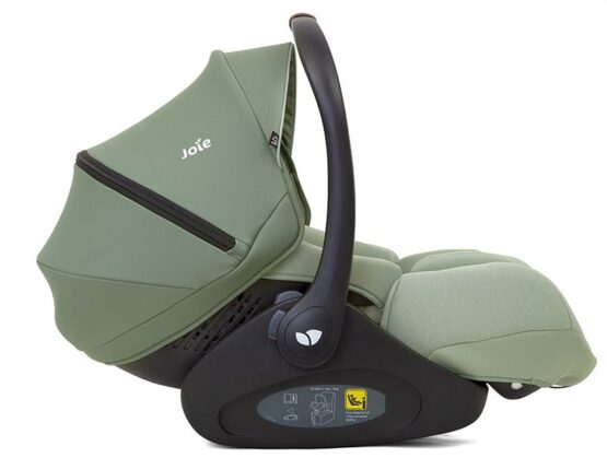 scaun auto i size pentru bebelusi